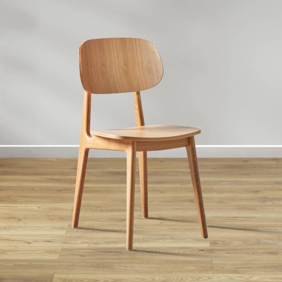 Relish Chair